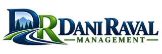 Dani Raval Logo_Landscape Version
