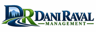 Dani Raval Logo_Landscape Version